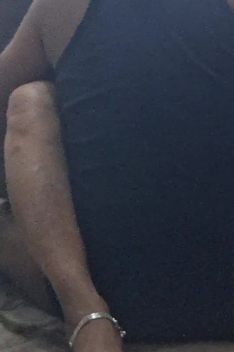 Desi Wife Hardcore Fuck Doggy Style Fucking Hot Couples Viral Sex Video