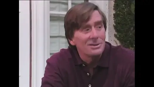 Layla Jade Fucked Hard by Randy Spears