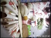 Pregled videozapisa