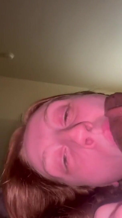 Omg nooooo so much cum ! My pussy is farting out creampies | Clip 1