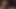 Herkes senin oral seks becerilerinden şikayet ediyor – joi