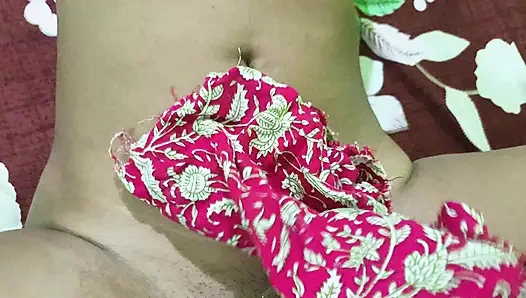 Friend's sexy wife is very fucked hot