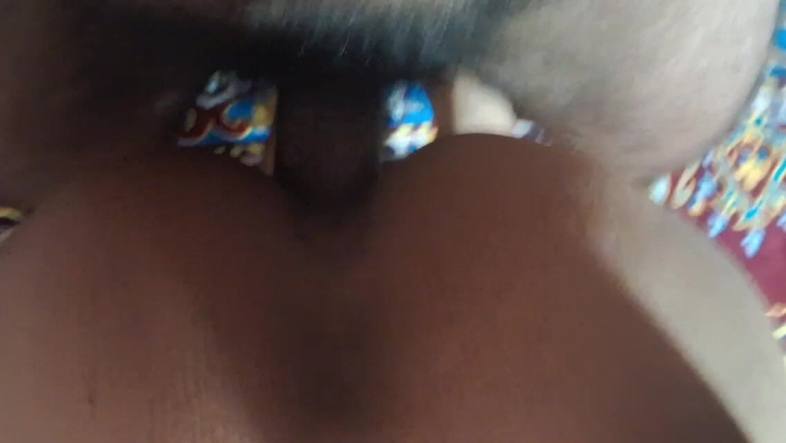 Faucet cover