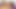 ストリッパーヒールのセクシーな愛人 単独 日立マスターベーション