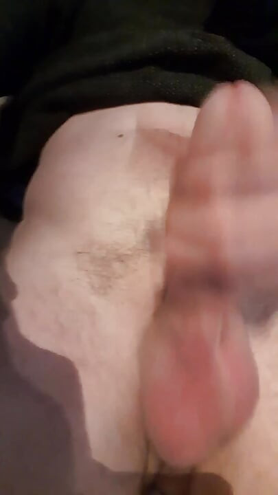 3 hot jerk sequences