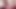 aggressive face fucking & slapping & load of cum in my face!