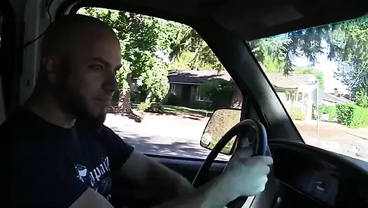 Kalın Iri Güzel Kadınlar Büyük Memeli Ve Kıvrımlı Azdırıyor