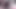 アジアン・エンジェル28265