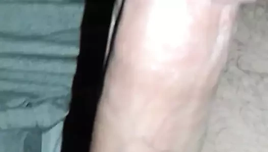 Gay