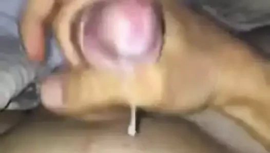 Cumcock