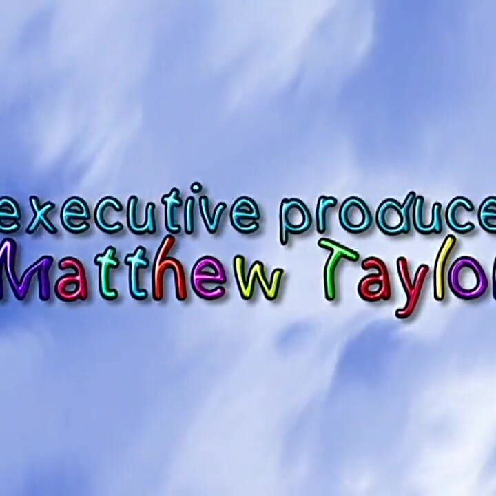 Suck Hard My Big Cock, Bitch! I Wanan Cum in Your Hot Horny Mouth!!