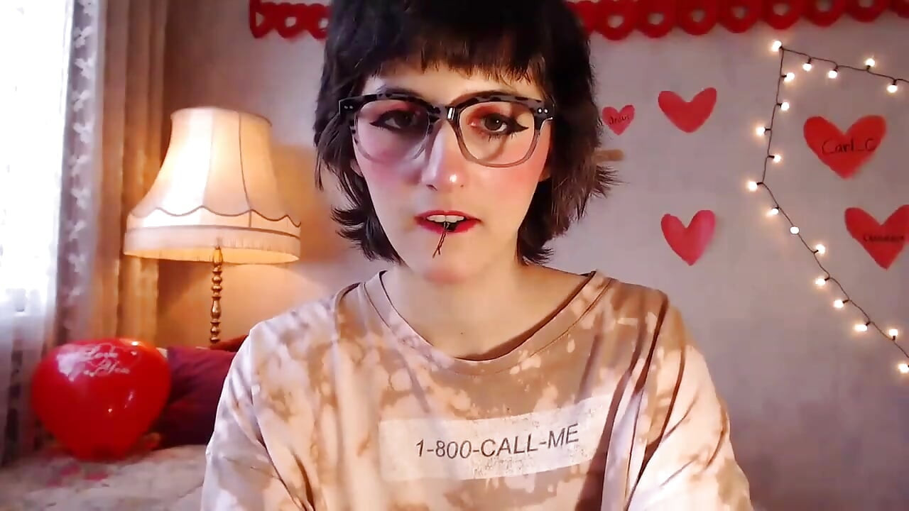 Valentine's Live Show - partea 1