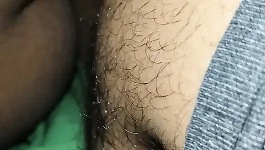 Hindi bhabhi ki video