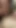 I See My Horny Stepbrother Masturbating and I Get Hot From Watching Him, so I Propose to Put His Huge and Rich Cock in Me.