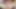 POV: Daddy's Day Video Call