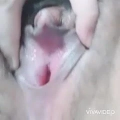 Step Dad fuck me