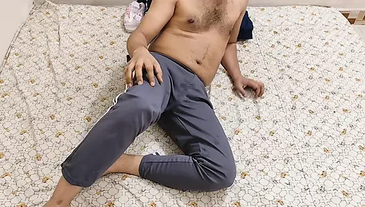 indian bangla village boyfriend with girlfriend romantic sex video.