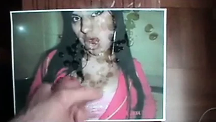 bana 12 önceki cumshots