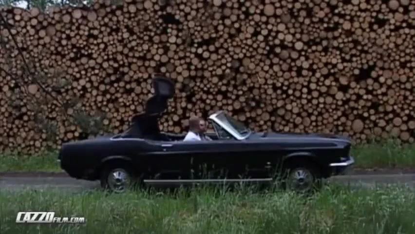 Cazzofilm. Fuck fiction,Cazzofilms