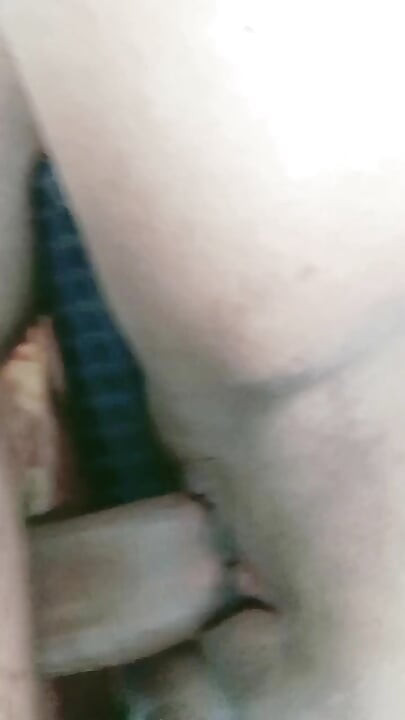 Srilanka hot xxx video