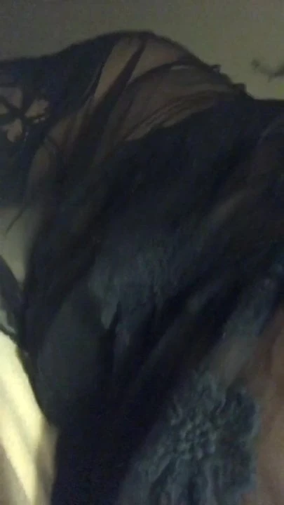 Papi