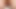 Kamilla Kaboose - Put 'em on the Glass 4K