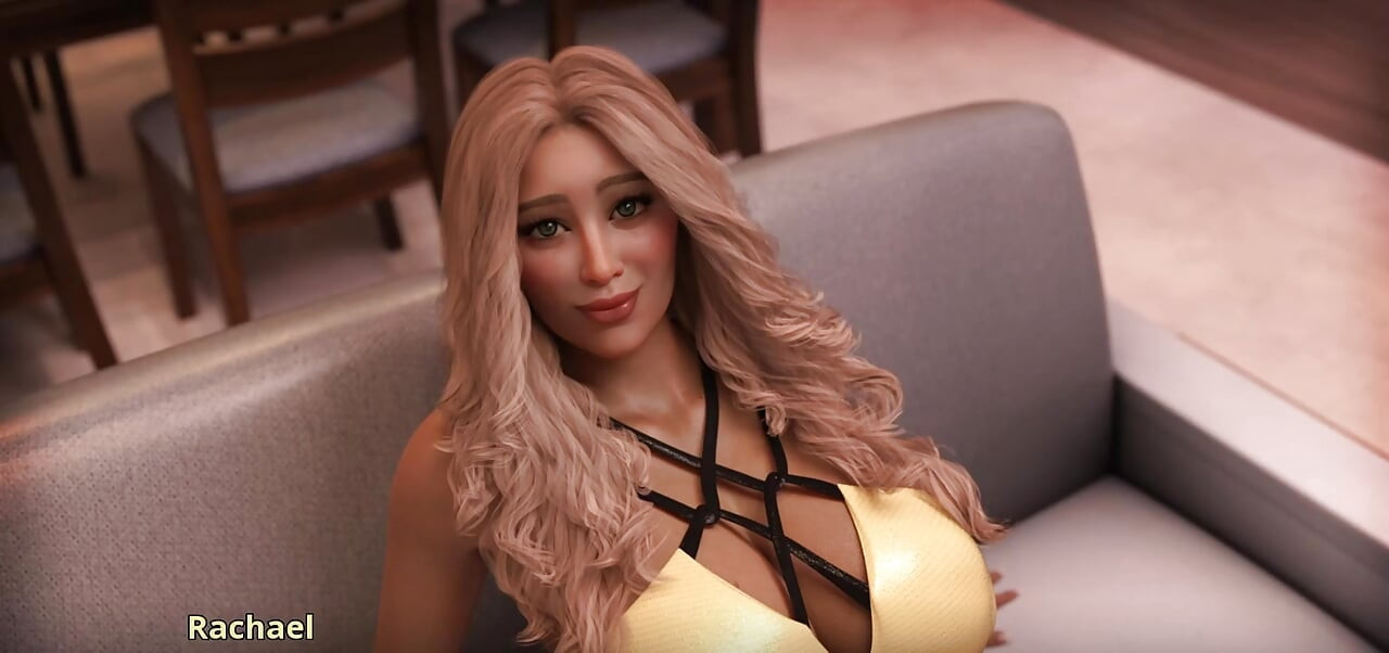 Wvm - bölüm 249 - Misskitty2k'in iyi haberi