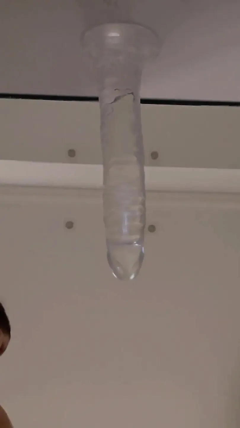 Watch Me Masturbate From Different Angles