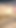 Must-share moment from "my wife handjob while showing her tits boobs during night time, Bangladeshi girl"