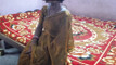 Pratinjau video