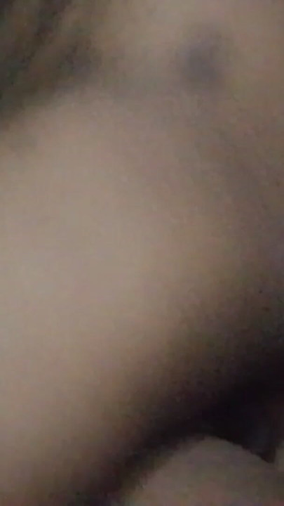 Novio desi bangladesí de pueblo - Sexo toda la noche mientras el marido está en el extranjero | Clip 1