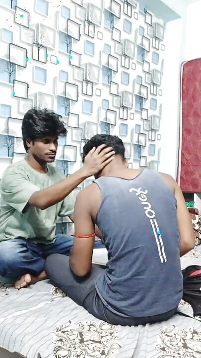 Indian Desi Tution Teacher with Student Hard Anal Fucking Video