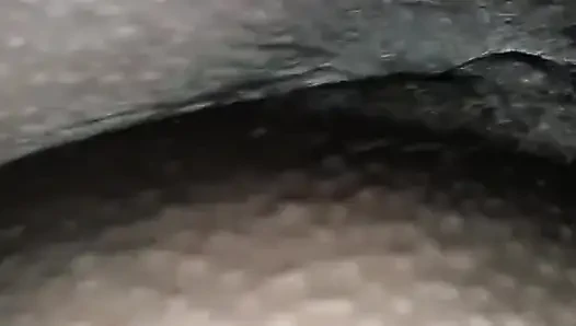 Persetubuhan luar biasa desi alka bhabhi