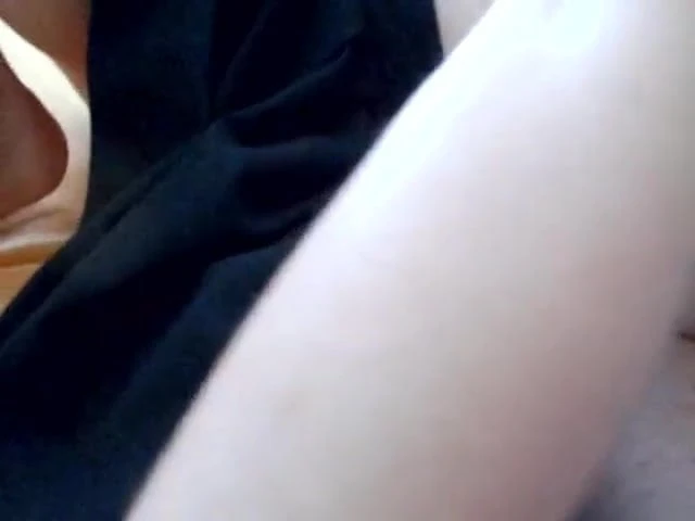 Ana polish slut