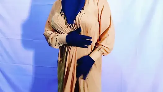 Kakak ipar cantik pakistan lagi asik ngentot