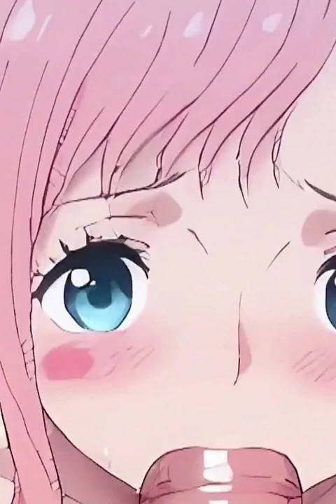 One Piece Shirahoshi (9) Hen