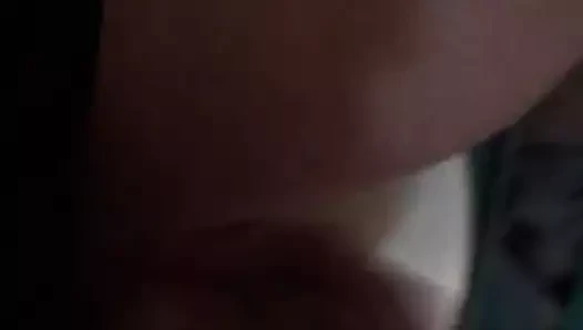 Me jo
