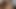Fucking Sexy Hot SexDoll Cumshot Pussy Paizuri