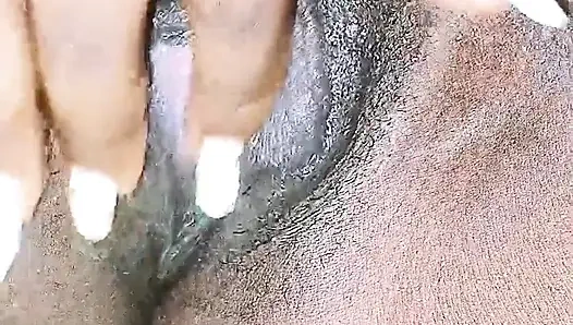 Masturbasi sebelum berangkat kerja