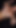Must-see moment from "The best interracial sex! - Muscular BBC and Argentinean woman with the biggest tits in the world"