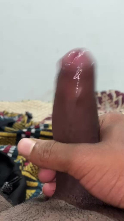 Juicy land