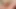 oral seks 7ty6