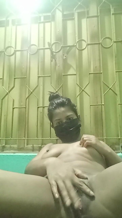 Muslim Hot Sexy Girls Desi Your Priya India Hijab Top Girls Bangladeshi Sex Video | Clip 1
