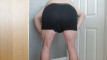 Pregled videozapisa