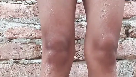 Xxx sex indian girl viral video