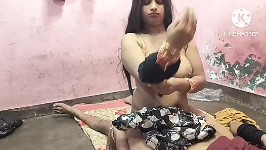 Hintli güzel kız sıkı ilk kez xxx videolar, desi güzel köylü kızı seks videoları