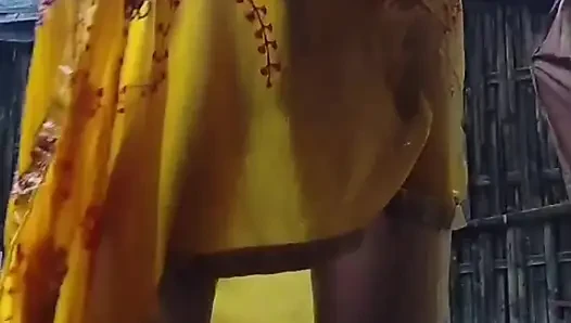 Dese sexvideo