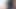 濃いソーセージ