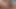 horny blonde teen "caliiie" tastes herself for the first time and has 2 beautiful orgsasms. (multicam)