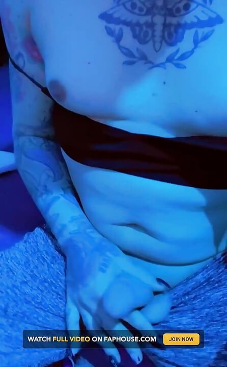 ดูเหมือนว่าเมื่อมีสิ่งผิดปกติเกิดขึ้นปัญหามากกว่าหนึ่งข้อจะเกิดขึ้น